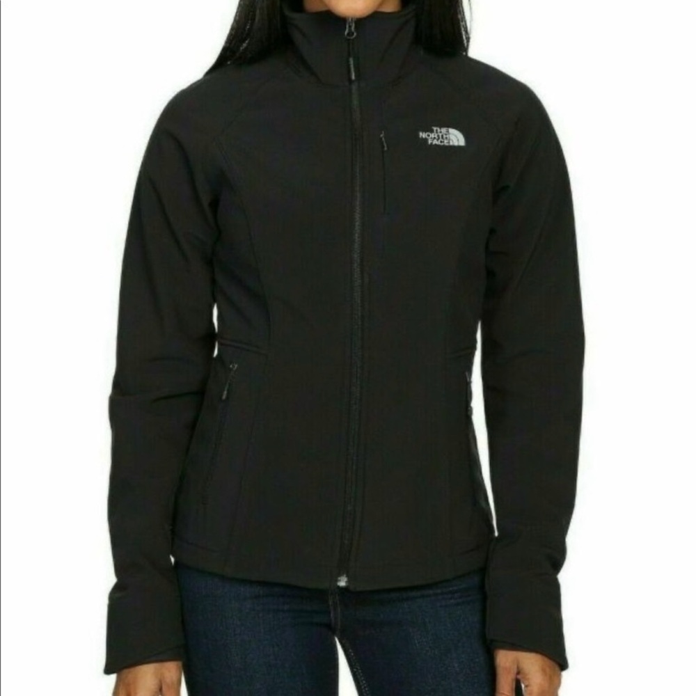 The North Face Bionic Jacket size M
